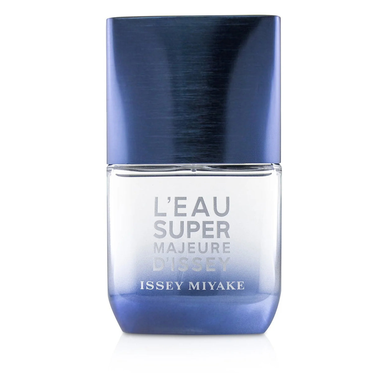 Eau De Toilette Intense Spray 50ml F20506
