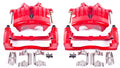 Performance Caliper Y866700