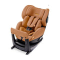 Child Seat (0-18 kg) U937