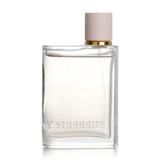 Eau De Parfum Spray 50ml G803