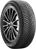 215/55R16/XL 97H All-Season Radial Car Tire F55104