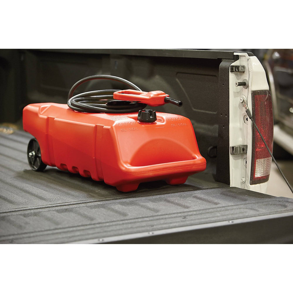 14-Gallon Fuel Caddy O50695