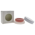 0.2 oz Lip Gloss M9343