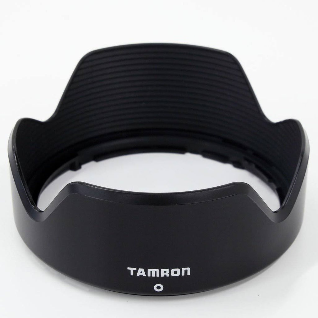 14-150mm f/3.5-5.8 Lens for Micro Four Thirds G92491