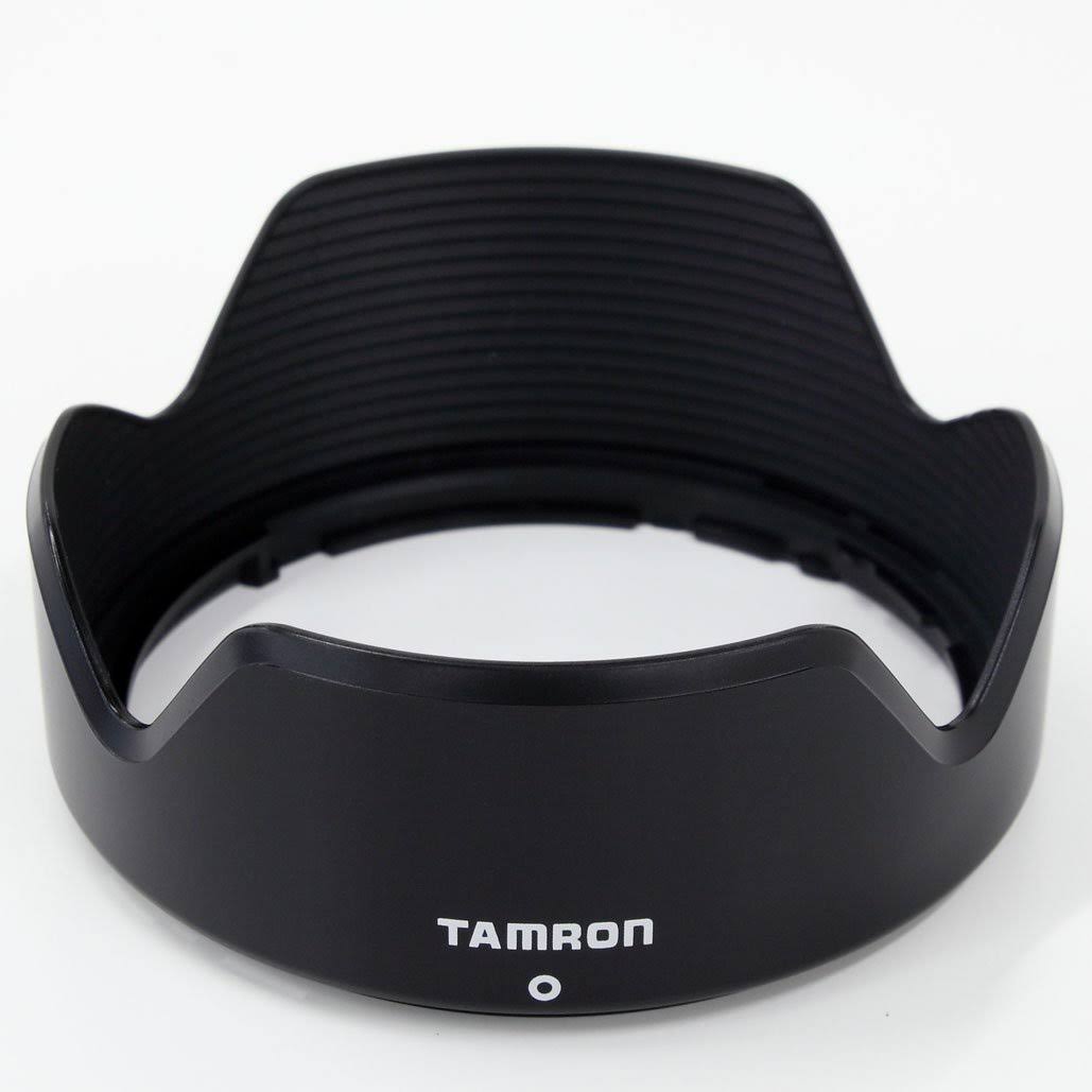 14-150mm f/3.5-5.8 Lens for Micro Four Thirds G92491