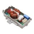 Dishwasher Noise Filter Assembly Z893302