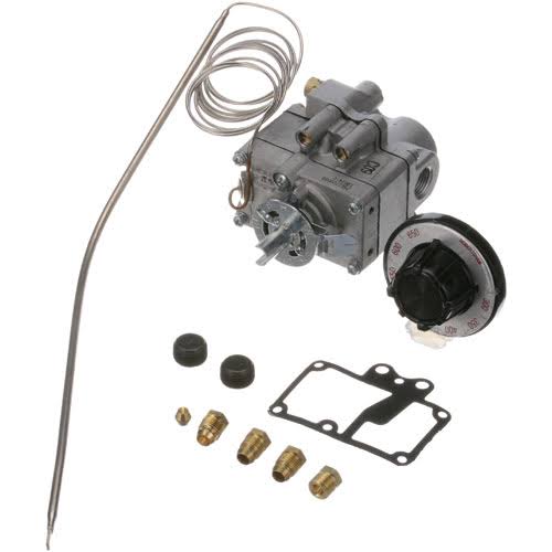 T-Stat Z497