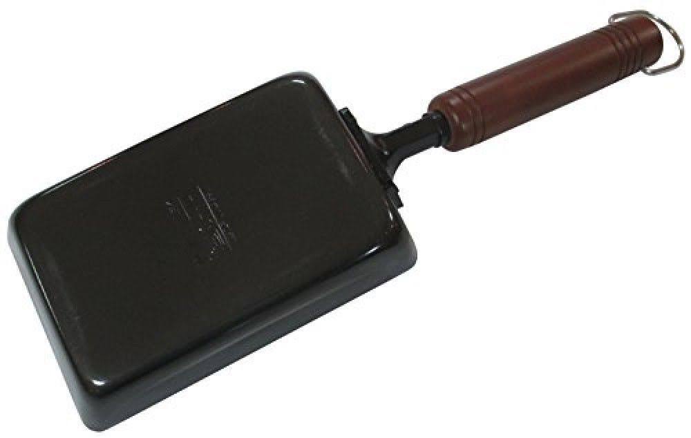 Tamagoyaki Pan 9.5×15cm T523878