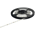 LED Strip Light S3900