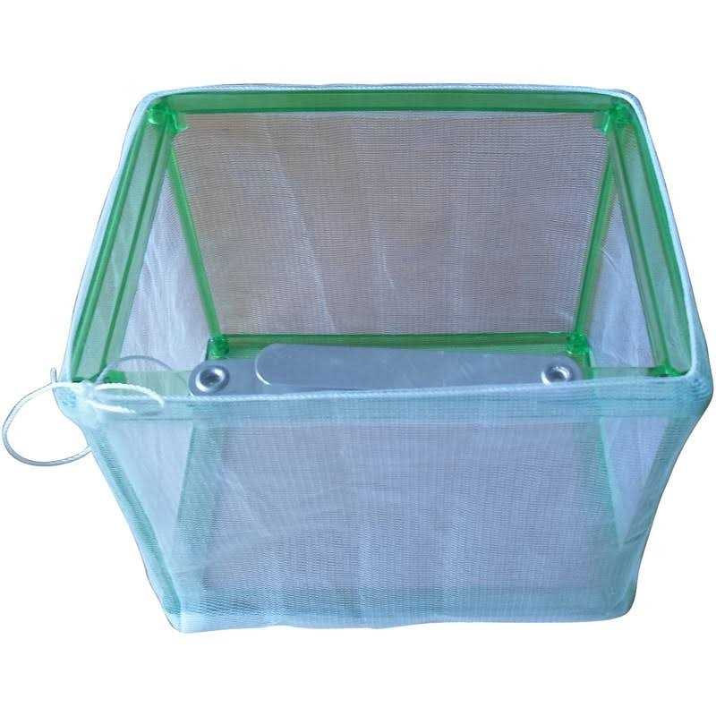 Aquarium Breeder Fish Net S117
