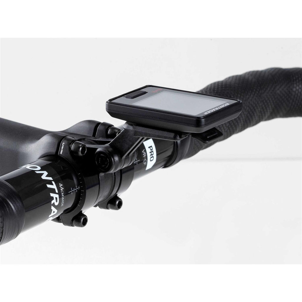 Cycling Computer T392