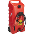14-Gallon Fuel Caddy O50695