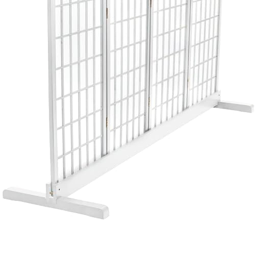 Room Divider Stand M816
