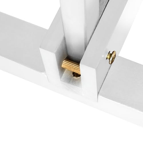 Room Divider Stand M816