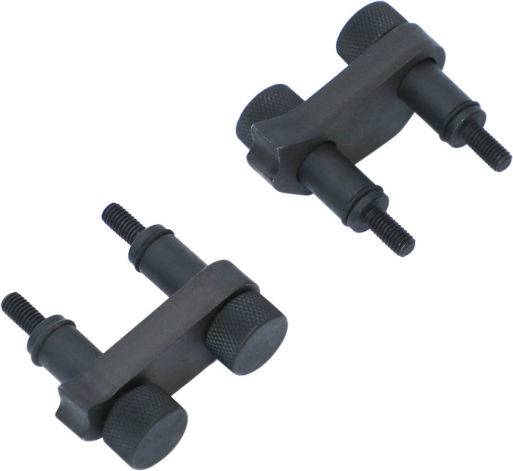 Camshaft Crankshaft Engine Timing Tool Pack of 2 Y193899