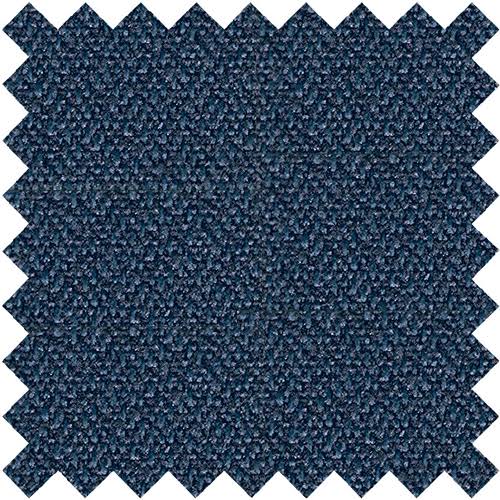 Navy Polyester Task Chair K7885