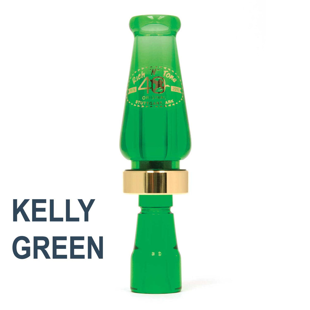 Duck Call F149