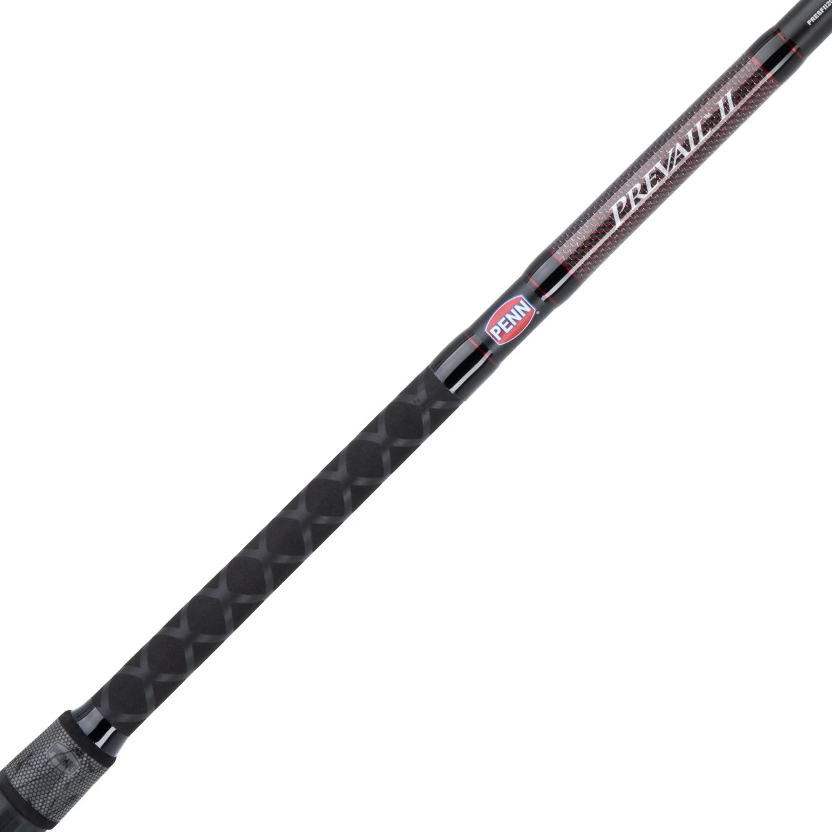 Surf Spinning Rod 2 Piece Fishing Rod K96758