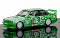BMW M3 E30 Sport Evolution Car E266382