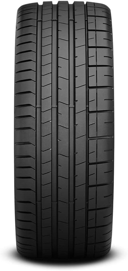 235/55R18 100V Performance Radial Tire N730382