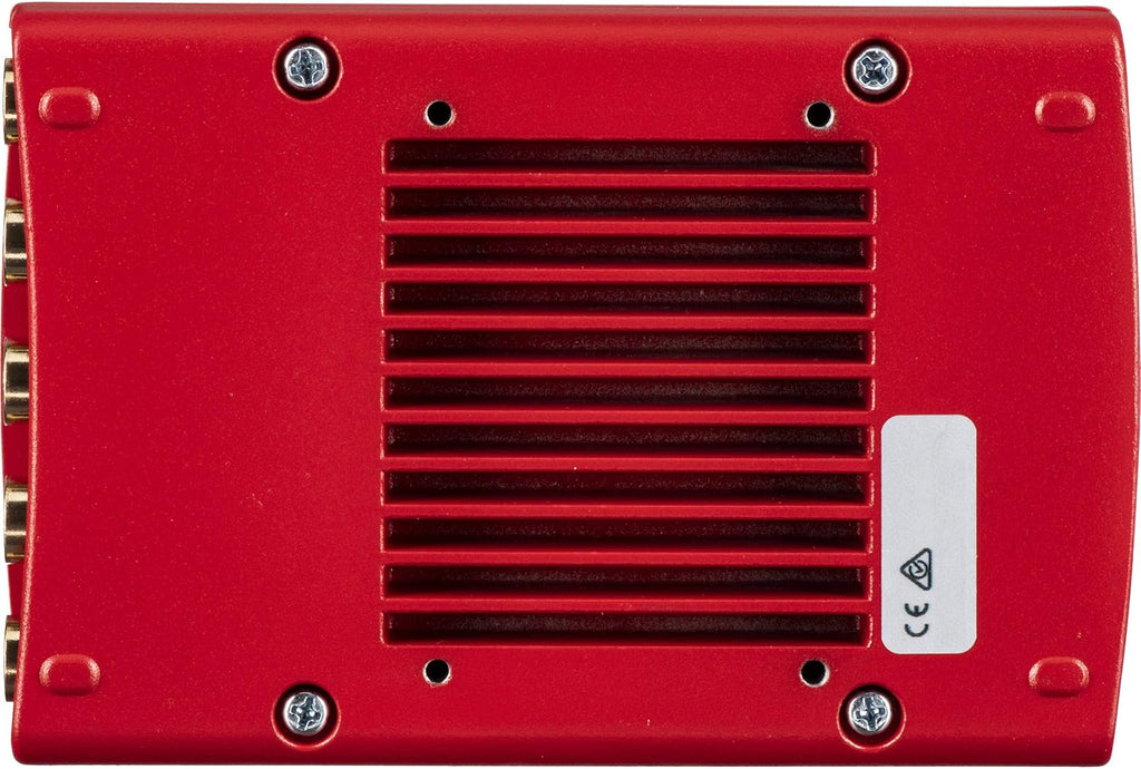 HDMI and SDI Cross Converter with Scaling J66634