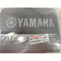 Outboard Motor Cover C6957