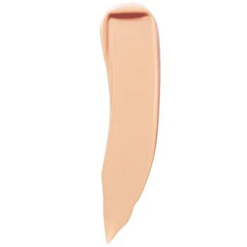 Superstay 30H Longwear Concealer - Sand 20 L20588