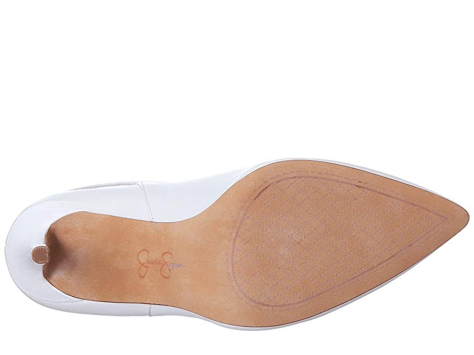 Bright White M 10 Shoes C359