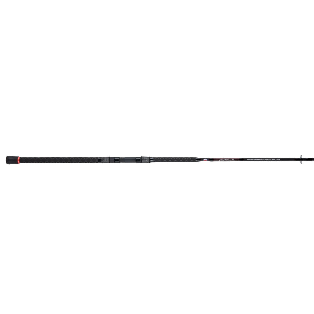 Surf Spinning Rod 2 Piece Fishing Rod K96758
