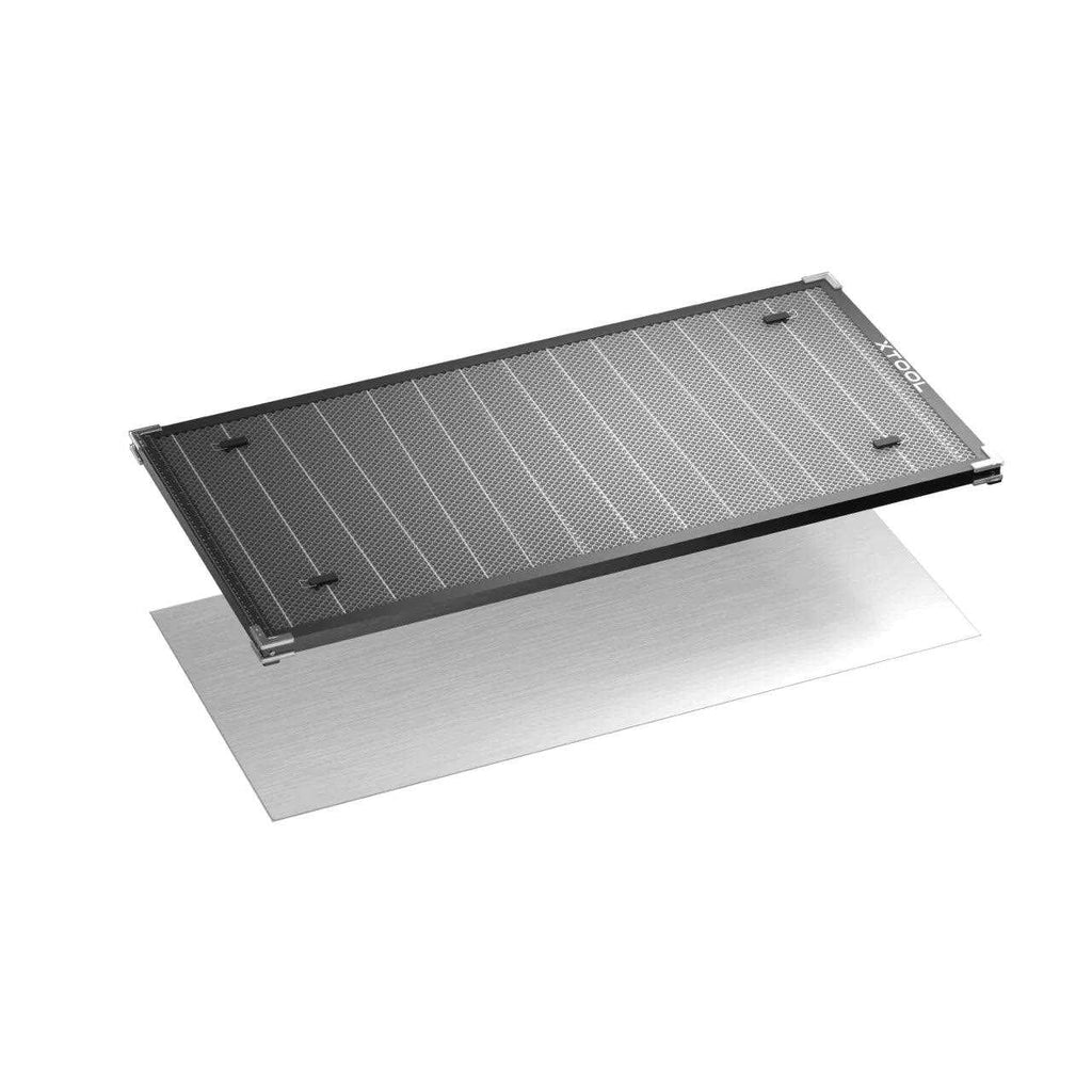 Honeycomb Working Panel Set P59778