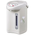 Off-White 3.2 Liter Hot Water Dispenser L6397