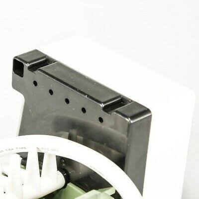 Ice Maker T95938