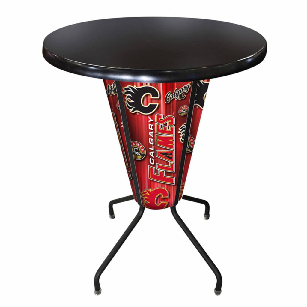 Pub Table H856