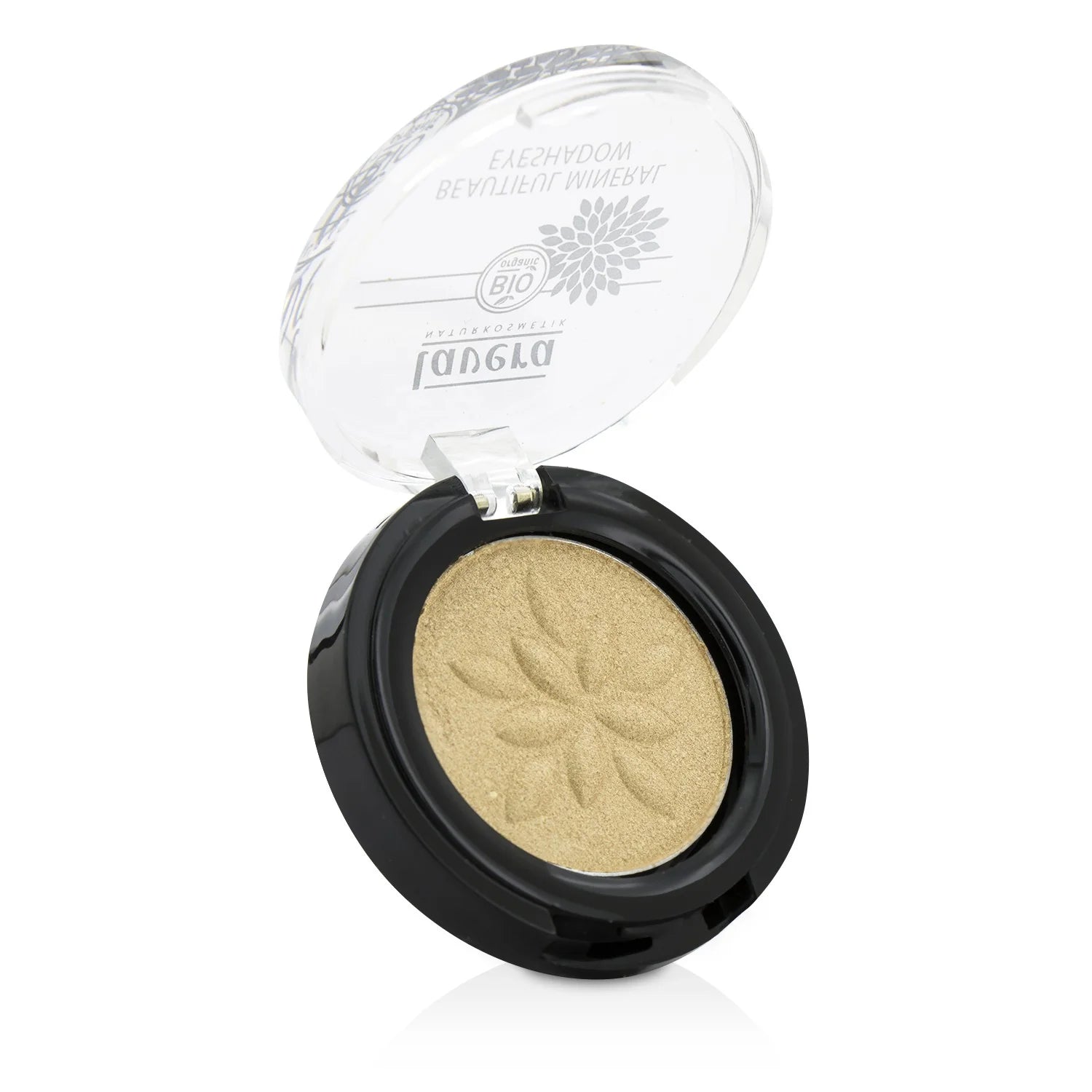 Mineral Eyeshadow 2g V610
