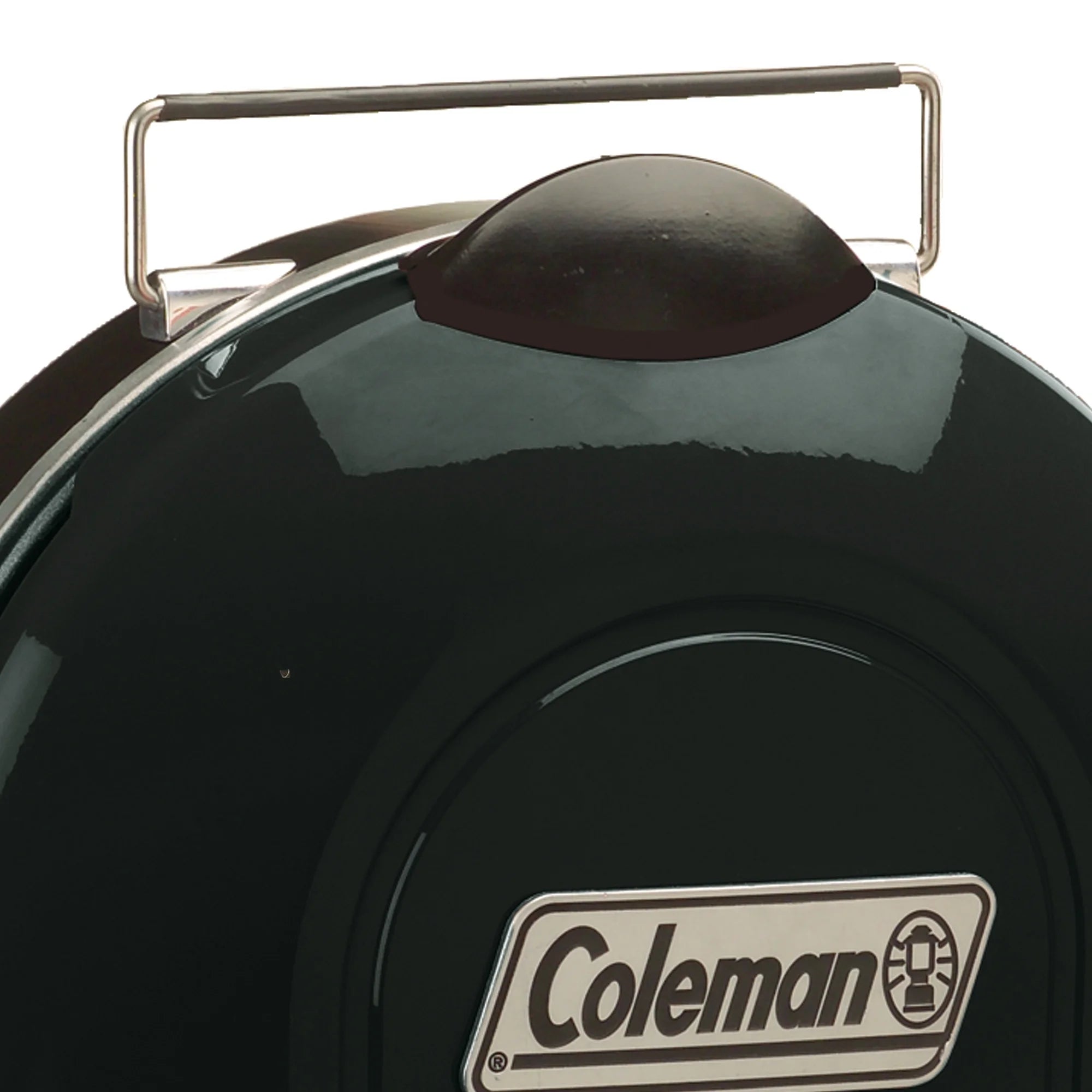 Coleman Fold N Go Gas Grill T147230