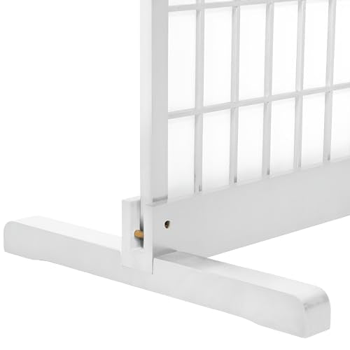 Room Divider Stand M816
