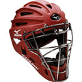 Cardinal Fastpitch Catcher's Helmet O47766