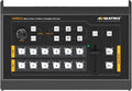4 x SDI Inputs Video Mixer Switcher USB Output Q413