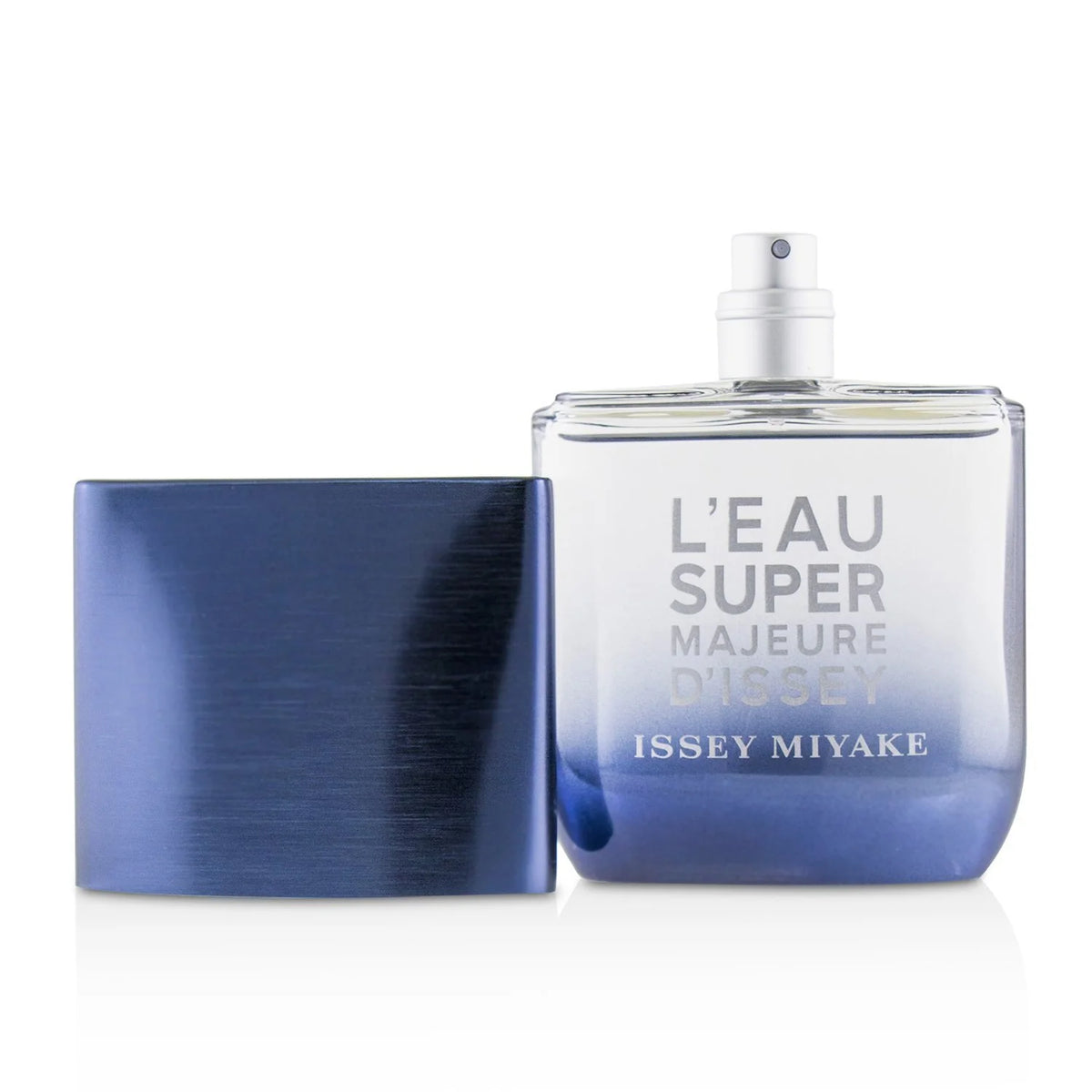 Eau De Toilette Intense Spray 50ml F20506
