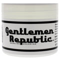 4 oz Medium Hold Pomade B478