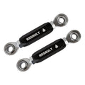 Heavy Duty Sway Bar End Links I3126