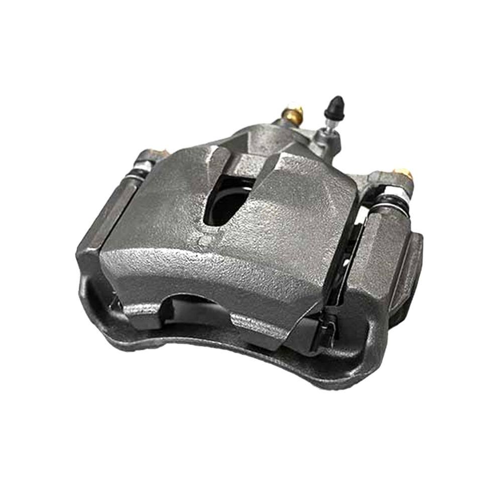 Remanufactured Caliper P1577