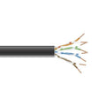 1000 ft Cat6 550-MHz Cable Y59260