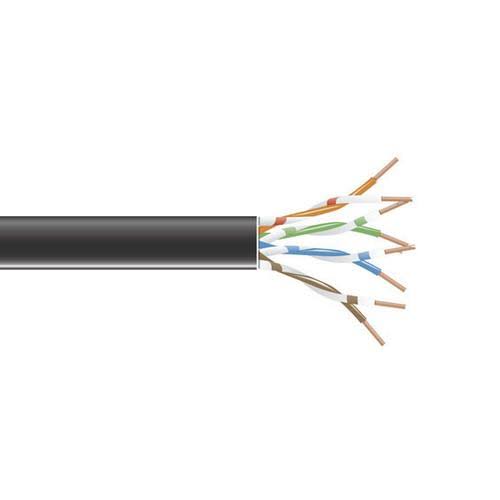 1000 ft Cat6 550-MHz Cable Y59260