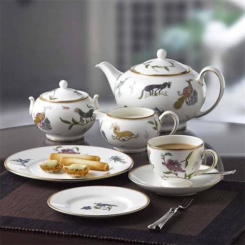 Mug F213509