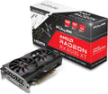4GB GDDR6 Radeon RX 6500 XT Graphics Card K6685