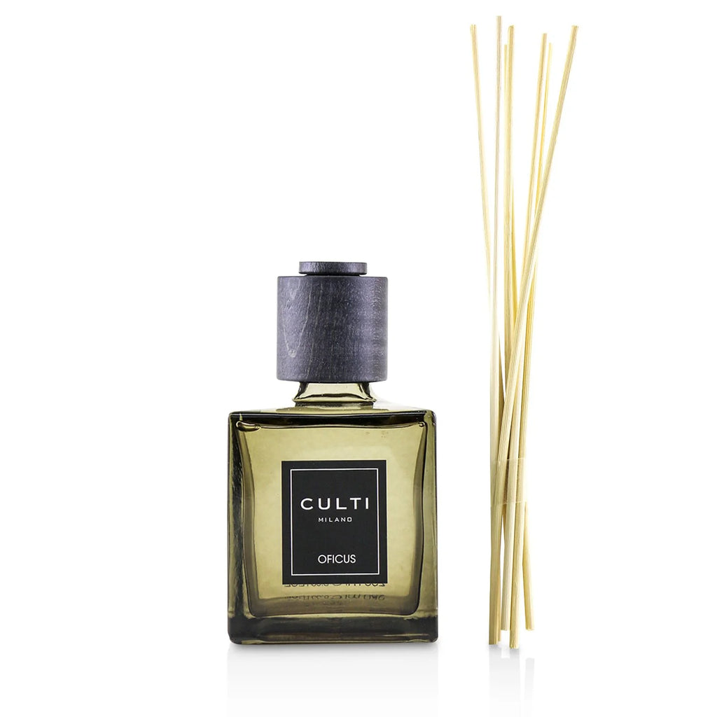 Room Diffuser 250ml K6868