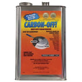 Heavy Duty Carbon Remover for Pots and Pans 1 Gal Case S403320