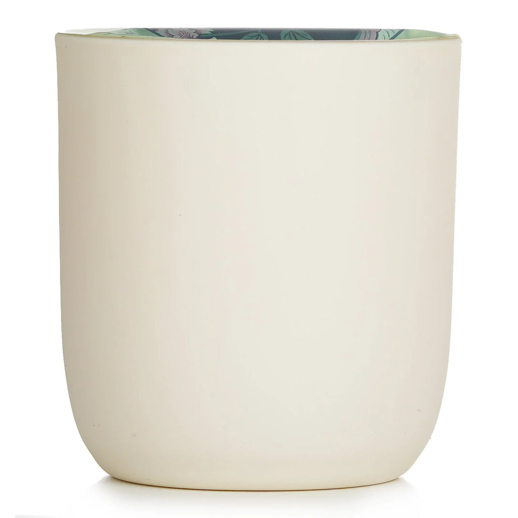 Scented Candle 220g K58141