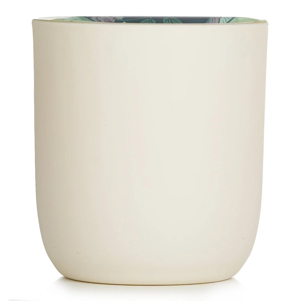 Scented Candle 220g K58141